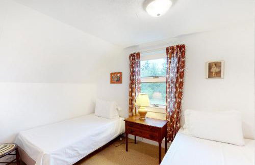 Heluvaspot - Foto 22