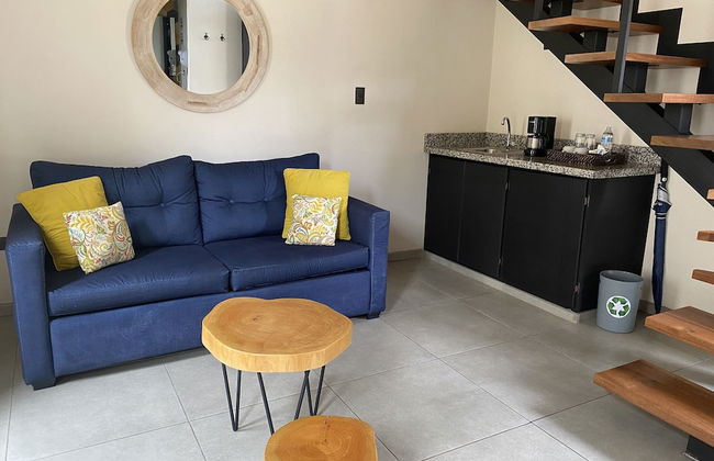 Villa Calas - Foto 22