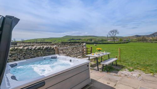 3 Bed in Horton-in-Ribblesdale oc-i30693 - Foto 2, Other