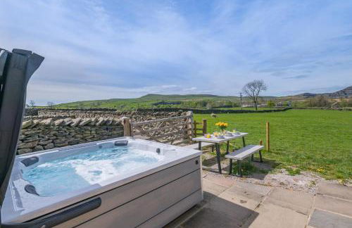 3 Bed in Horton-in-Ribblesdale oc-i30693 - Foto 2