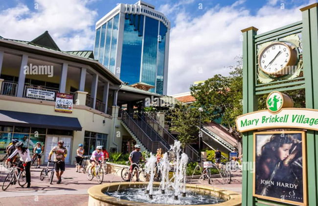 Broadway Suites Downtown by RocketStay - Foto 125