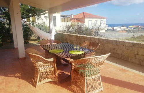 Quintinha das Lombas - Foto 24