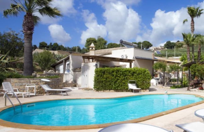 Agriturismo Don Carlo - Foto 18