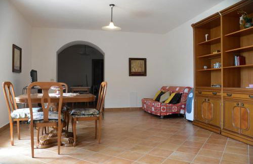 Appartamenti Le Giare Cannicchio - Foto 6