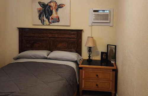 Dolan Springs, Grand Canyon Skywalk - Foto 9