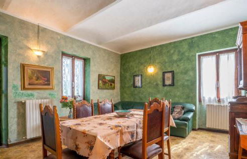 Pet Friendly Home In Vignale Monferrato - Foto 15
