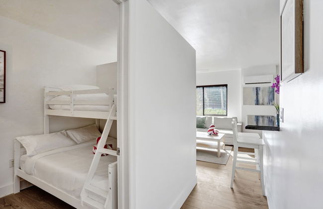 WAVES ON WALNUT - Foto 37