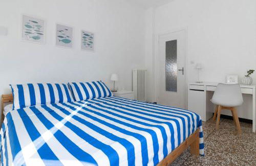 WONDERFUL NOLI - appartamento Noli Liguria Italia - Foto 27