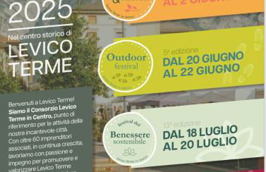 Green House Next - Lovely Apartment for family and Free Parking - Photo 4