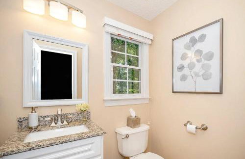 Majestic Home in Summer Oaks - Foto 30