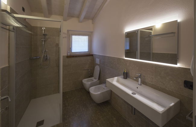 Agriturismo Casarai - Foto 33