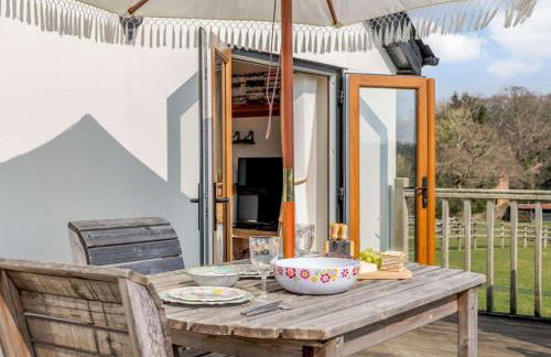 1 Bed in Beaulieu Heath oc-nfl87 - Foto 15