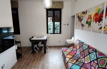 Lago Maggiore Lake Me Home apartment - Foto 6