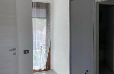 Casa vacanza Ferrara IUN P5547 - Foto 16