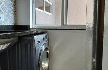 Apartamento Completo próximo ao Shopping Catuaí - Photo 23