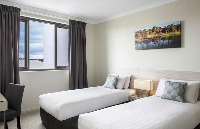 Mantra Geraldton - Photo 11