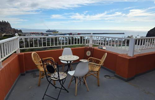 apartamentos la villa - Foto 65