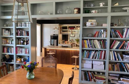 Beach House - Photo 1