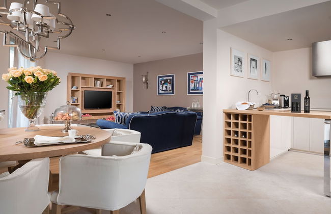 Villa Petra - Photo 8