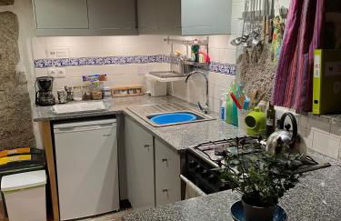 Quinta do Cobral - Foto 19