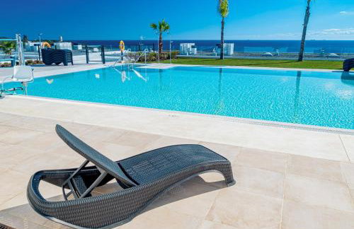 Apartamento Links Il - Foto 19