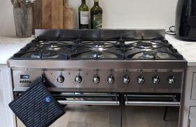 Luxury 1 bed apartment by Dover Castle spacious can sleep 4 - Foto 21