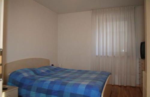 Appartamenti Piazzi - Photo 6