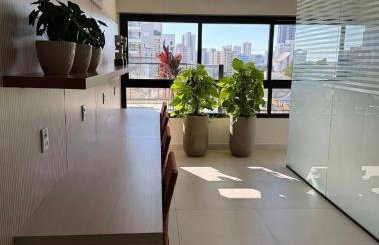 Apartamento Amplo com Vista em Bauru - Foto 19