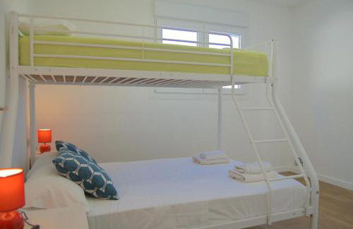 Villa Brisa, 10 Huéspedes - Foto 14