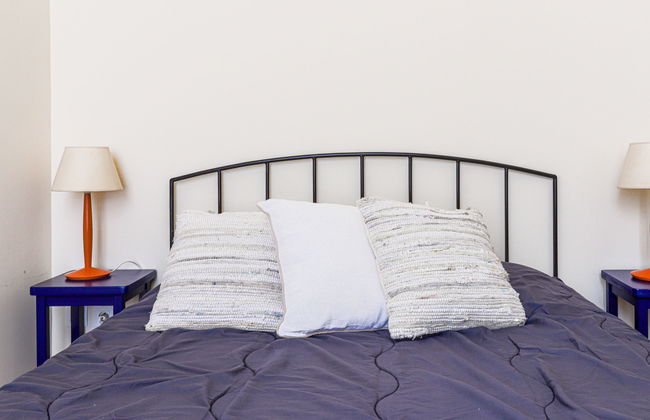 Le Masséna - Foto 15