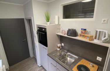 B&K Immobilien GbR - Photo 11