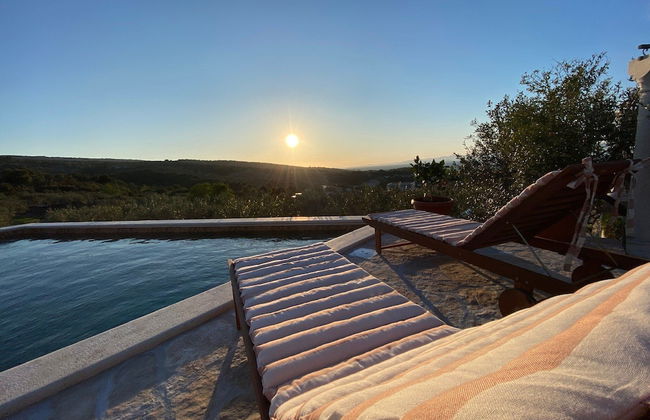 Villa Roza - Foto 24