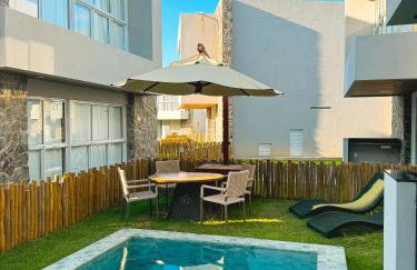 Naluum Milagres - Foto 15