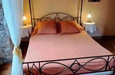 Le Mas de Largellas - Foto 25