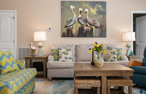 Pair-A-Dice home - Foto 19