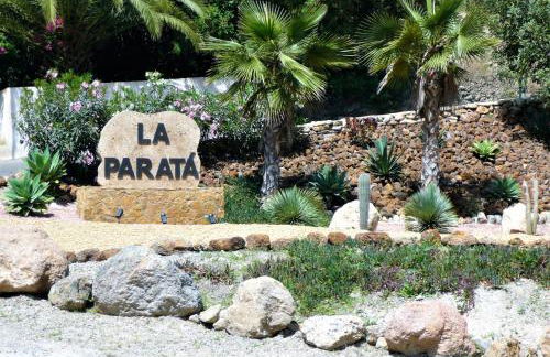 House with Terrace, Amazing views and Private Shared Pool - Foto 59