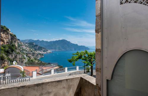 La Sciuscella - Photo 39