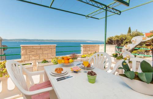 Miran apartments Pisak - Foto 1