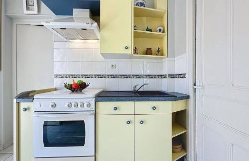 Holiday Home Ker Eric by Interhome - Foto 10