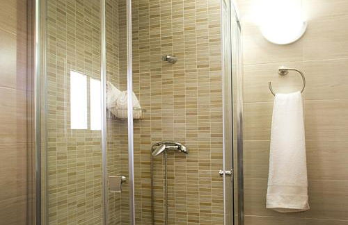 Apartamentos Turísticos Cúllar Vega - Foto 49