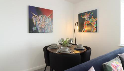 Round House view - Foto 3