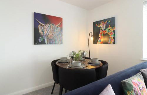 Round House view - Foto 3