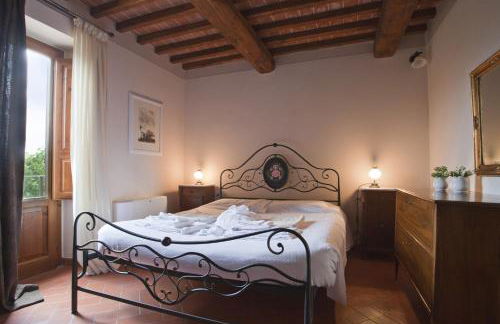 Relais Villa Belvedere - Photo 86