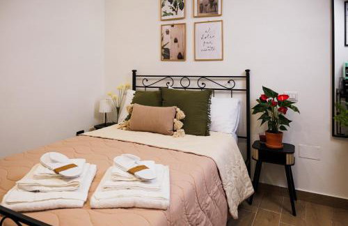 Il Giardino di Sole - Foto 7