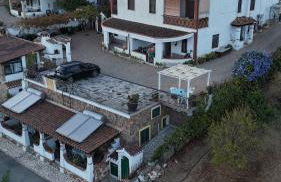 Appartamento Mariolu 1 - Foto 2