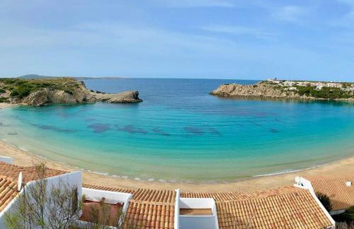 Casita Estrella - Foto 9