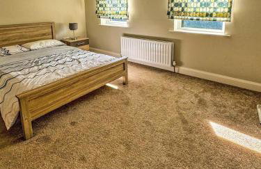 4 Bed in Glenarm oc-ii15925 - Foto 27