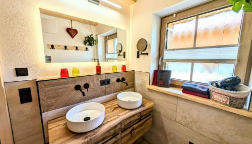 Inser Hof - Hüttenleben Bayern - Foto 4