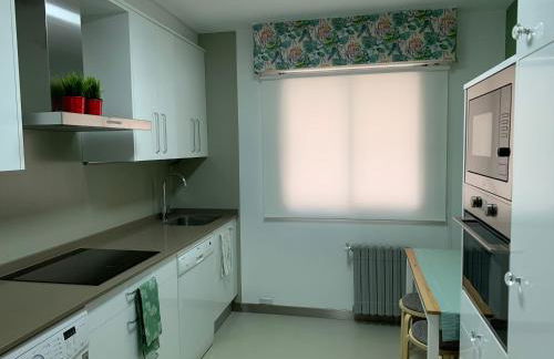 Precioso piso recién reformado en Zaragoza - Foto 9