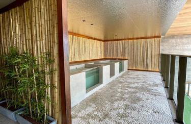 New time 1401 - Foto 23